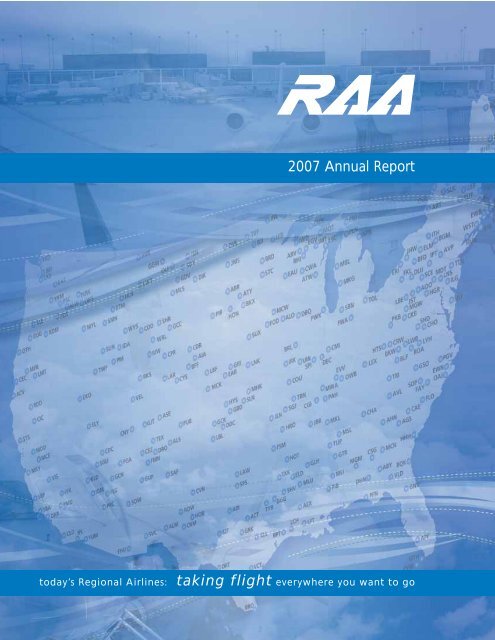 https://img.yumpu.com/11142277/1/500x640/2007-annual-report-of-the-regional-airline-association-raa.jpg