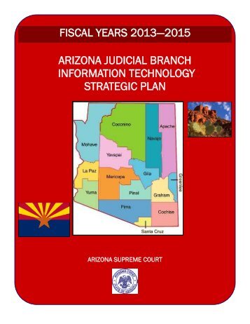 Print Version - Arizona Judicial Department