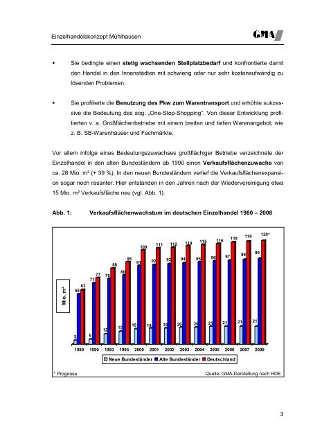 Einzelhandelskonzept der Stadt Mühlhausen (*.pdf 2907 KB)