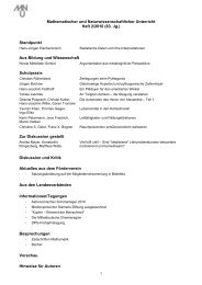 MNU_Inhalt_2_2010.pdf
