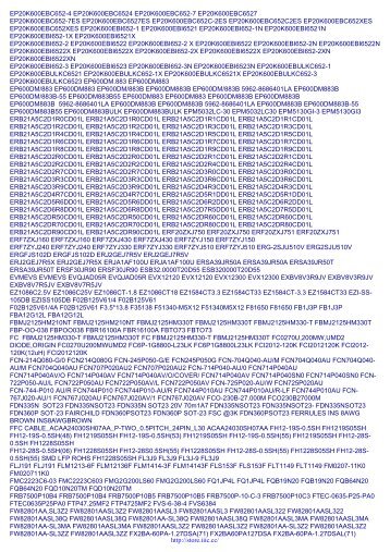 Electronic Components Part Numbers Available at iiiC.CC - iiiC Store