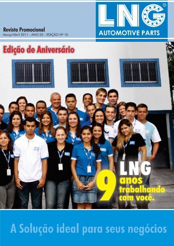 1 E 4 CAPAS - Curvas - LNG