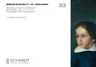 Download PDF-Katalog - Schmidt Kunstauktionen Dresden