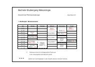 Stundenplan alle Semester Meteorologie 5.4.11.xlsx