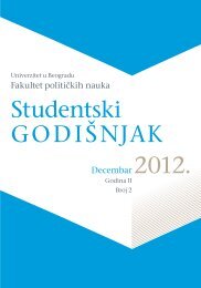 Studentski-godisnjak-2013-var1-preview