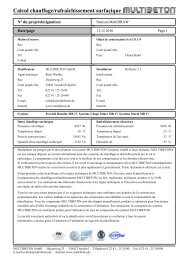 Example de calcul - FranÃƒÂ§ais - Multibeton