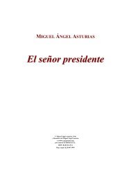 senor_presidente