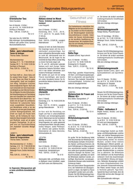 VHS Programm 2010.pdf