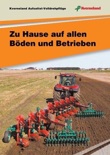 Broschüre Aufsattel-Volldrehpflüge als PDF (5,8MB)