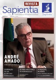 REVISTA-SAPIENTIA-ED6