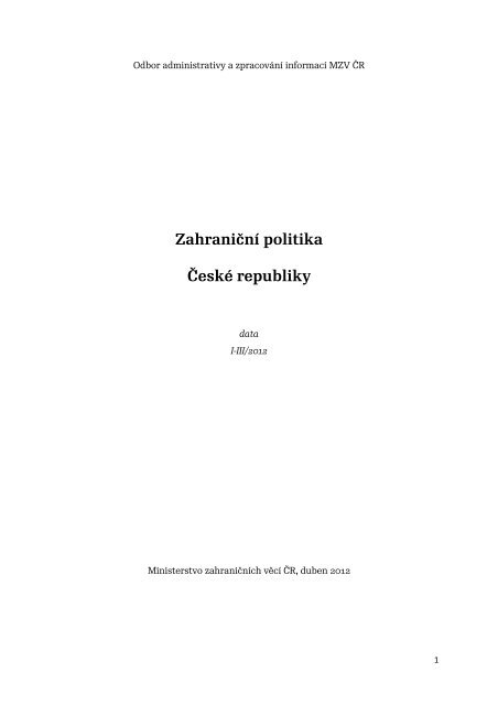 Úvodní stránka - Základní škola a mateřská škola Abertamy