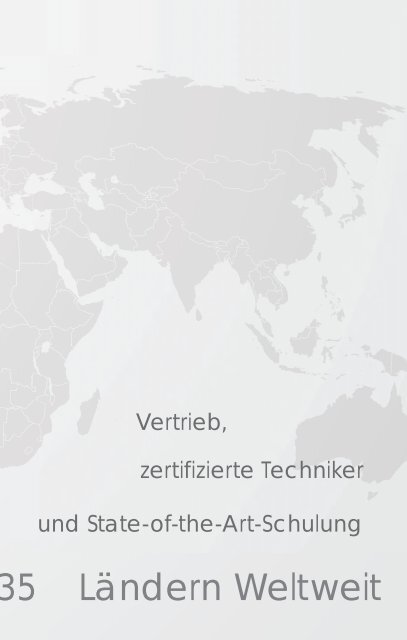 Detail Infos - naehmaschinen-direkt