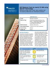 CH-628.pdf - Nalco