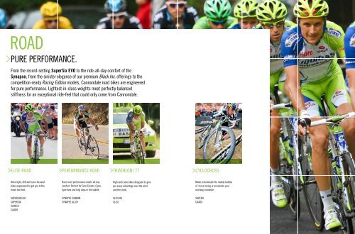cannondale bike parts