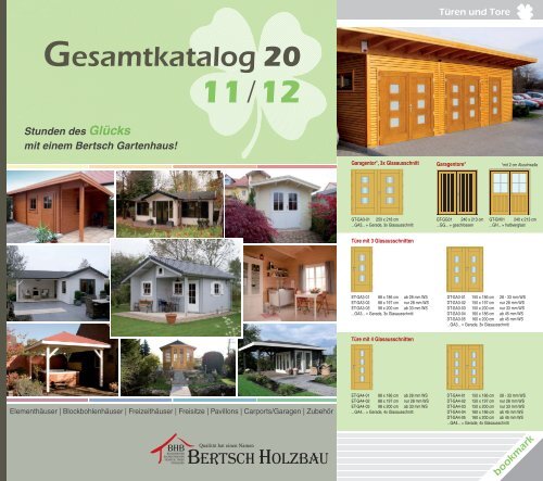 PDF Katalog zum Herunterladen - Produkte24.com