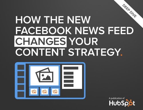 How-the-new-Facebooks-News-feed-Changes-your-content-strategy