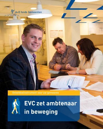 EVC_zet_ambtenaar_in_beweging_mrt_2013