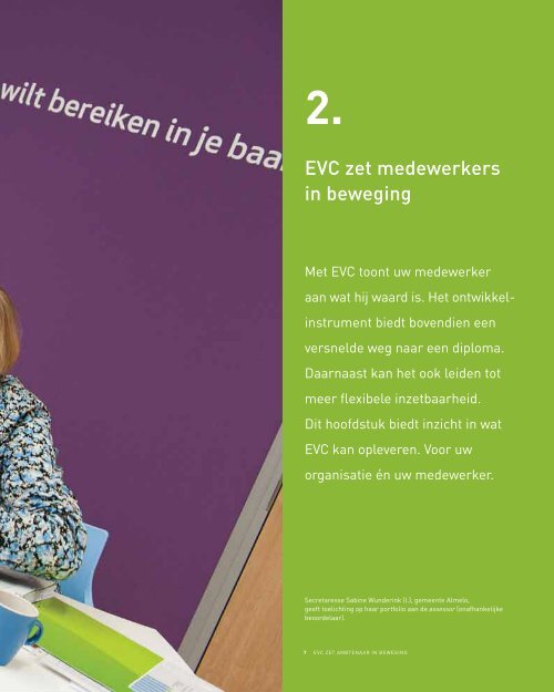 EVC_zet_ambtenaar_in_beweging_mrt_2013