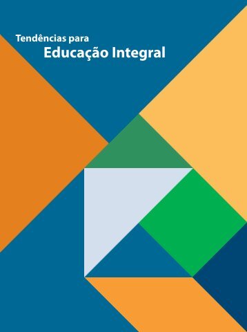 Educação Integral