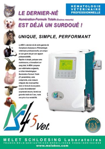 ms4-5vet_fr_bd_8 - MELET SCHLOESING Laboratoires