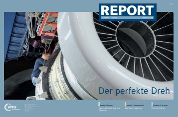 Report_Titel_D_2005_A_2.qxd (Page 1) - MTU Aero Engines