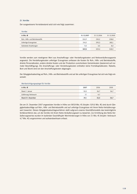 Die Zukunft der Triebwerke ist  heute. - MTU Aero Engines