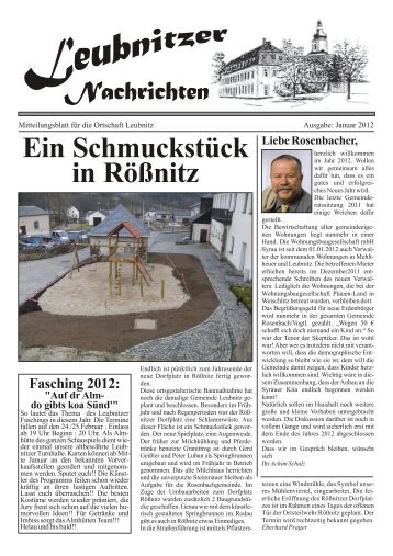 Ein Schmuckstück in Rößnitz - Mühlenviertel Vogtland