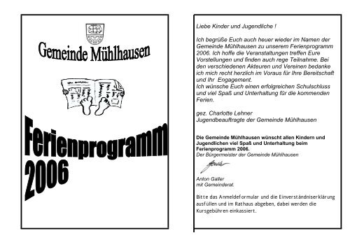 Cool bleiben! Ab 04.06.2020 Eis von der Konditorei Baumhackl im Dorfladen! Dorfladen Sulz im Weinviertel: Home