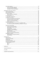 Manual de Leitura de Mapas e de Orientação para Combatentes de Incêndios Florestais - Page 4