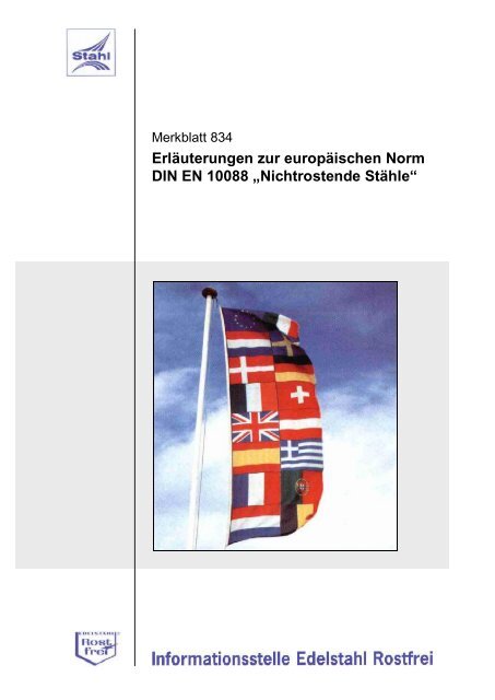 erlauterungen-zur-europaischen-norm-din-en-10088-.jpg