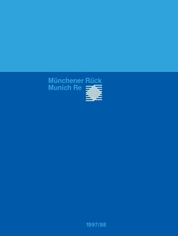 Download PDF-Version - Munich Re