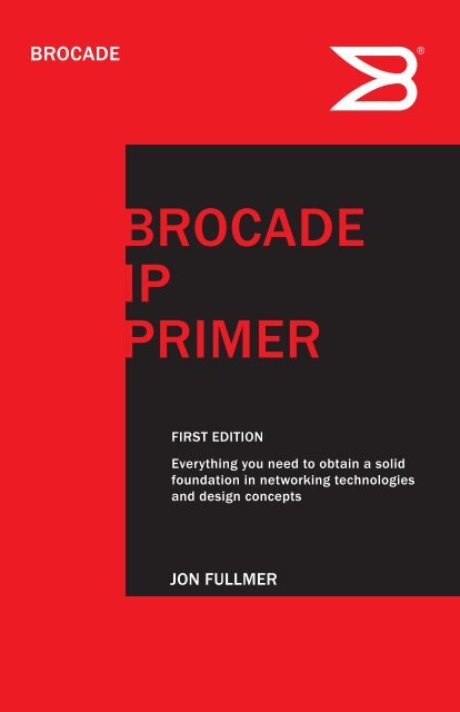 Brocade_IP_Primer_eBook