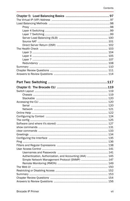 Brocade_IP_Primer_eBook