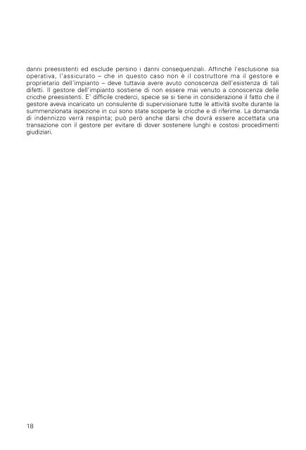 Lettura 9 - Munich Re