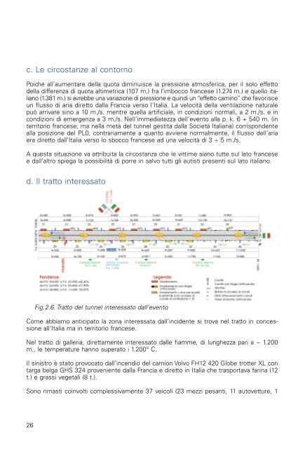 Lettura 9 - Munich Re