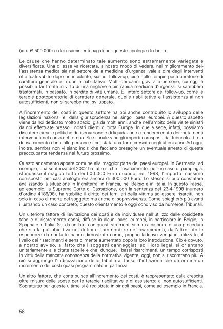 Lettura 9 - Munich Re