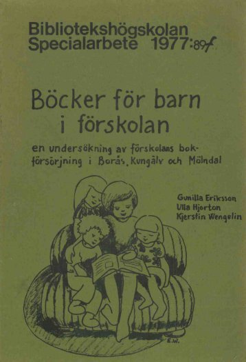 1977 nr 89.pdf - BADA