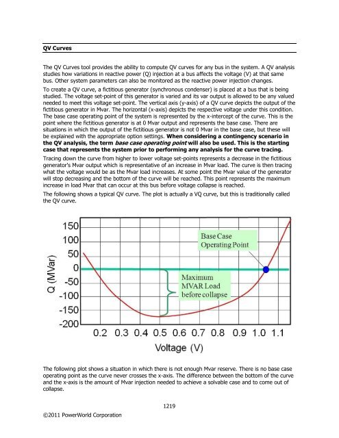 Simulator 16 User Guide - PowerWorld