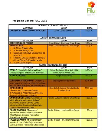 Programa-General-de-Actividades-FILU