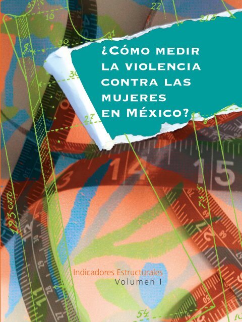 Libro_Indicadores_VcM_Final