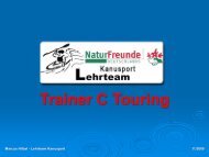 Trainer C - Touring (PDF-Download | 2,8 Mb
