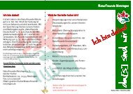 Download als PDF Datei - Naturfreunde Metzingen