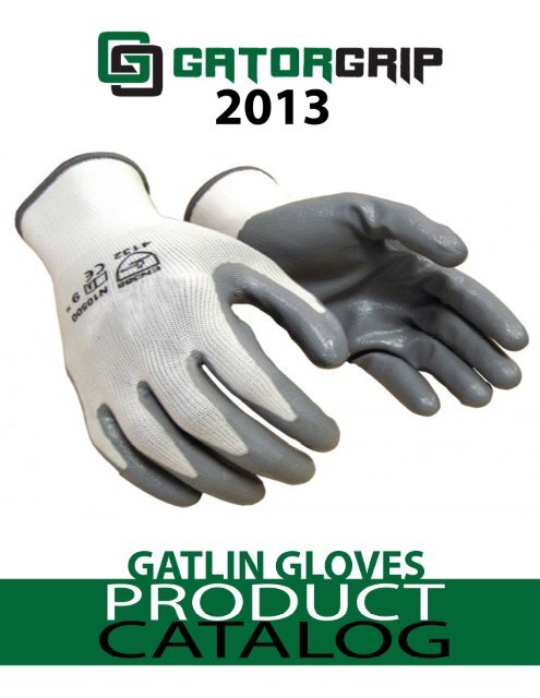 36 Pairs Natural 7 Gauge Cotton Standard Weight Both Side Dots Glove ST55101B
