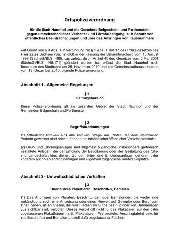 Forderungsverzicht Muster Forderungsverzicht Muster