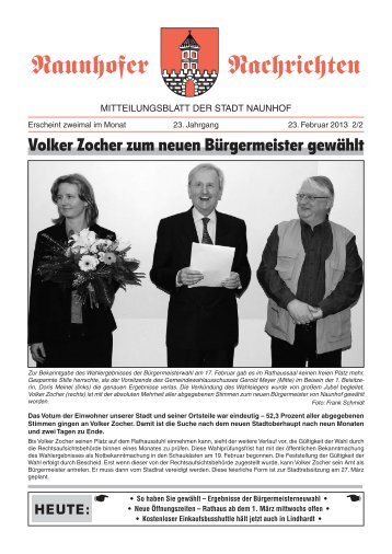 Single frauen grimma