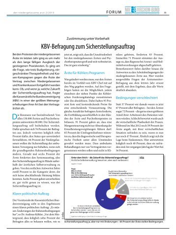 Download - NAV-Virchow-Bund