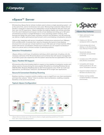 ncomputing vspace for windows 7_server_6 6 9 1 zip