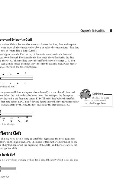 The_Complete_Idiot%27s_Guide_To_Music_Theory