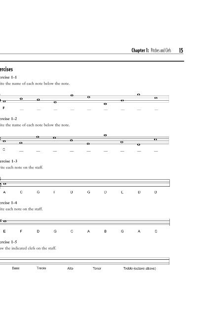 The_Complete_Idiot%27s_Guide_To_Music_Theory