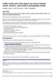 ncomputing vspace firewall ports ncomputing vspace firewall ports
